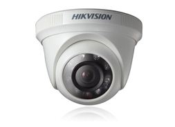 Camera HIK DS-2CE55C2P(N)-IRP